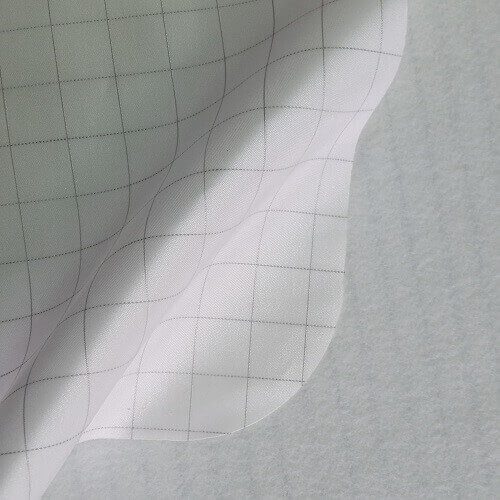 Tecidos filtrantes - Imagem 2