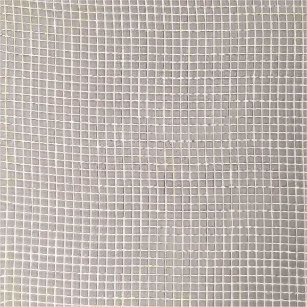 Tela para mosaico - Imagem 3