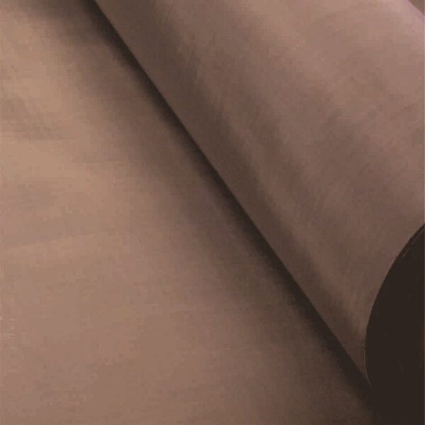 Tela de bronze - Imagem 4